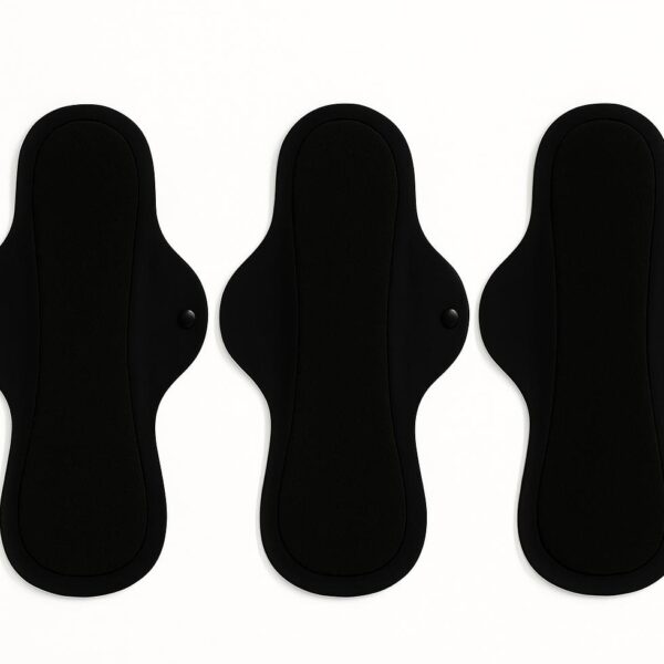COFFRET QUOTIDIEN (3 protections)