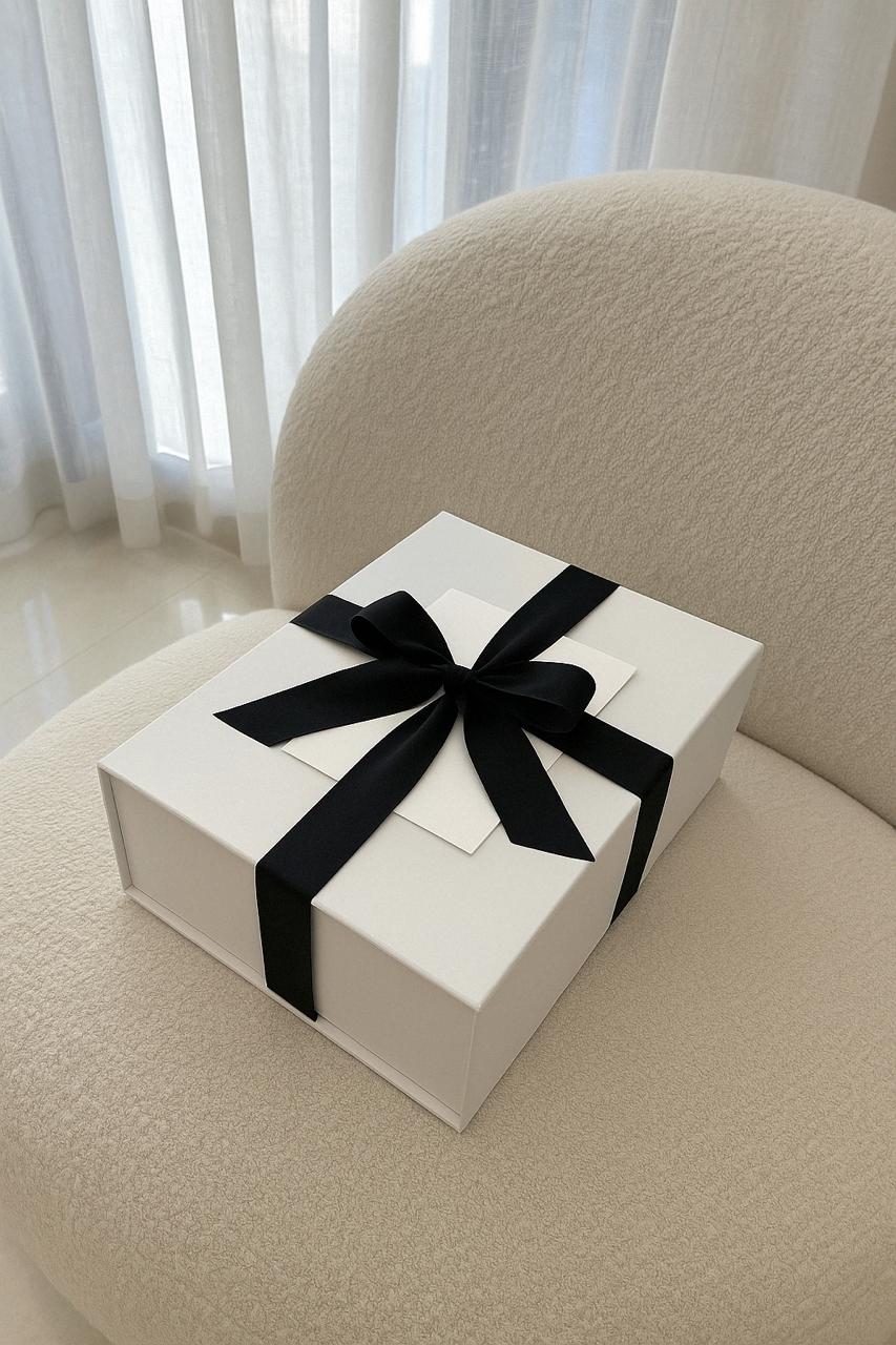 WhatsApp Image 2025-04-18 at 18.10.20