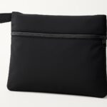 Pochette Imperméable