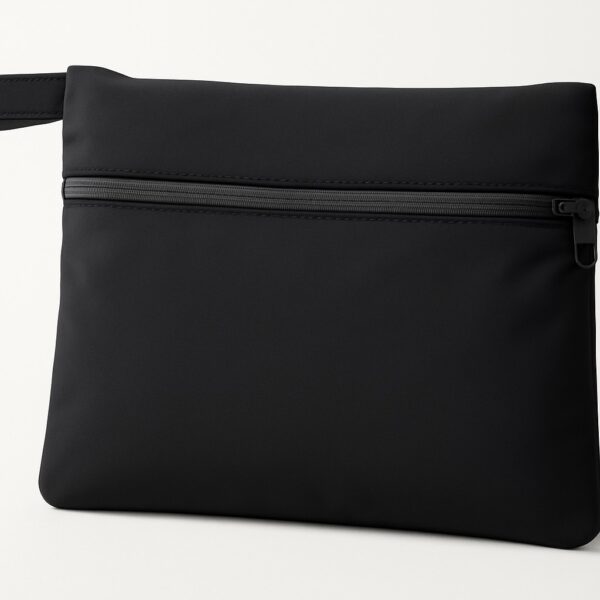 Pochette Imperméable